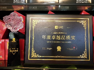 PA��Ѷ-�����д�