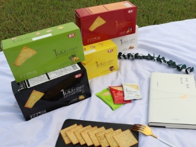 �����ʴ𣺼���1MM��������Ϊ����ô����