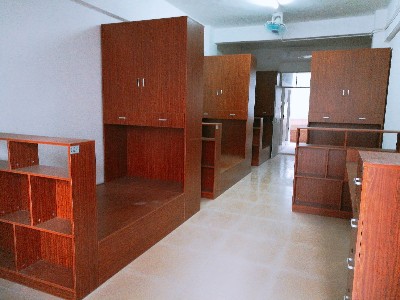 PA��Ѷ-Ա������