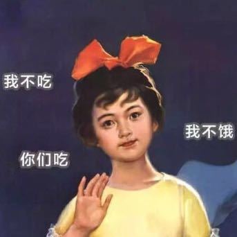 PA��Ѷ(�й�)���Ź��� - PlayAce