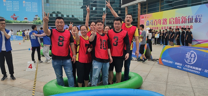 �Ϻ����ҵļ����ǣ�ʯ����ڰ˽�����ְ��Ȥζ���PA��Ѷ���塰���Ƚ���