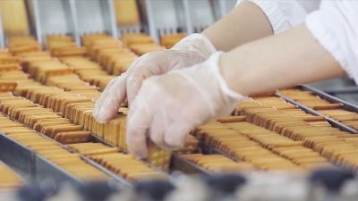 PA��Ѷ������·��������