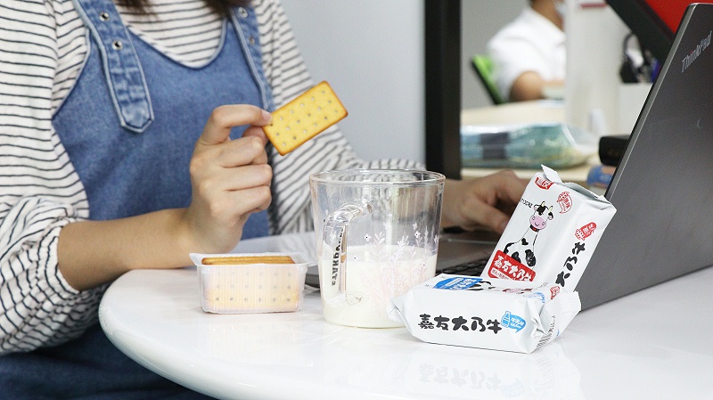 ����ţ��� (2)