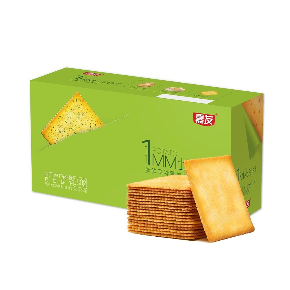 1MM������ĩ��̦ζ