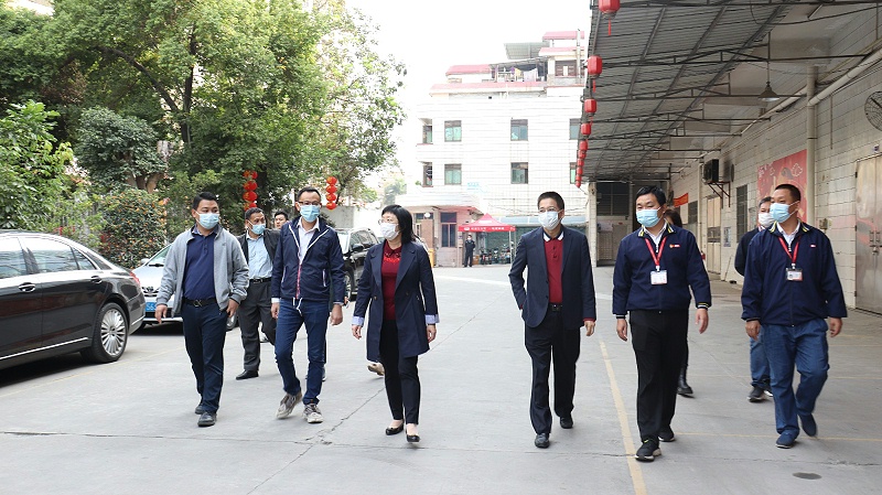 ��ϵְ������ů���´�ο��ů����