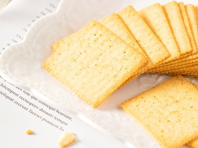 �ڿڴ࣡ ֻ��1MM�����������������������Ƭ