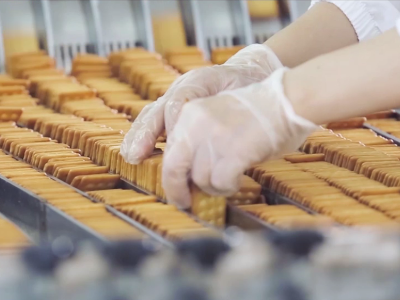 Ϊʲô����ʳƷ��ʳ���˶�ѡPA��Ѷ