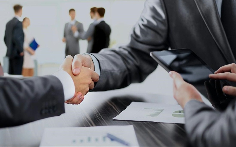 Ϊʲô����ʳƷ��ʳ���˶�ѡPA��Ѷ