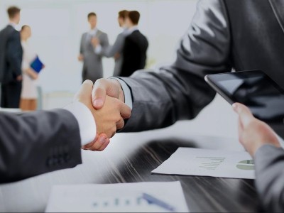 PA��ѶΪ���500ǿ��ҵ���ᱡ�����oem���ӹ�����