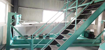 百乐博(中国)官方网站